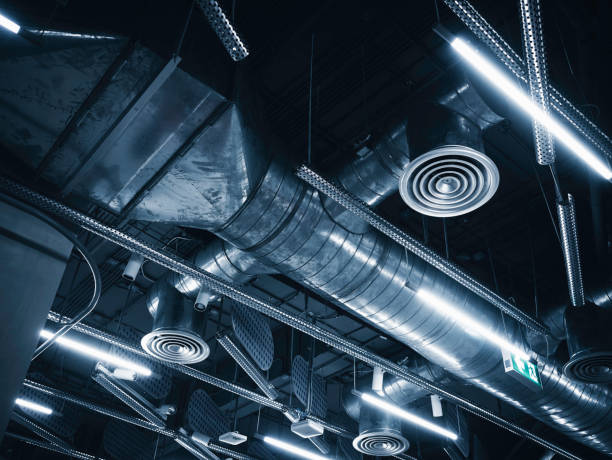 Best Central Air Repair  in Taneytown, MD