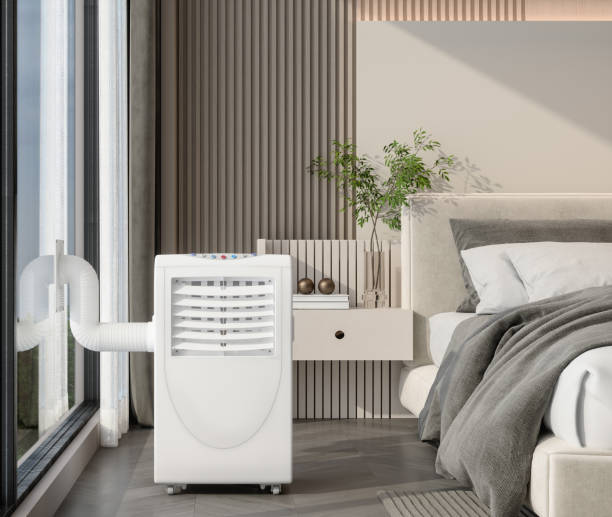 Best Best HVAC Companies  in Taneytown, MD