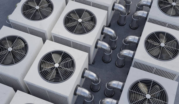 Best HVAC Installation Services  in Taneytown, MD