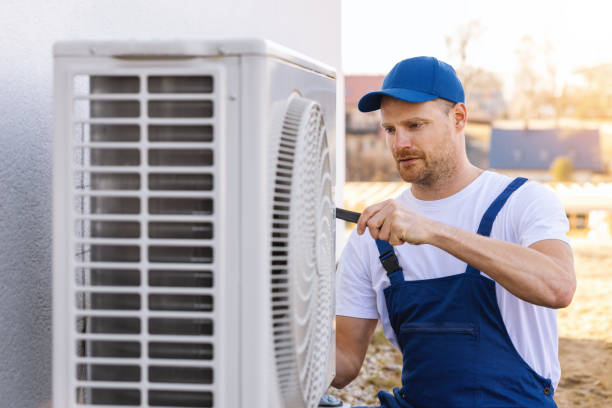 Best Affordable Air Conditioning Repair  in Taneytown, MD