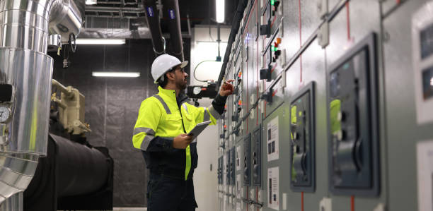 Reliable Taneytown, MD HVAC Solutions